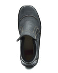 RIEKER 537200