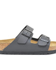 BIRKENSTOCK Arizona Soft Footbed Birko-Flor