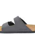 BIRKENSTOCK Arizona Soft Footbed Birko-Flor