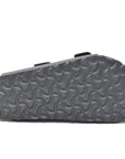 BIRKENSTOCK Arizona Soft Footbed Birko-Flor