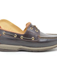 SPERRY 0579052