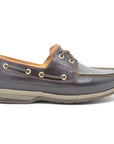 SPERRY 0579052