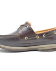 SPERRY 0579052