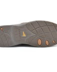 SPERRY 0579052