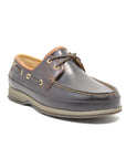 SPERRY 0579052
