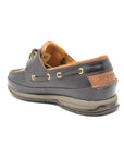 SPERRY 0579052