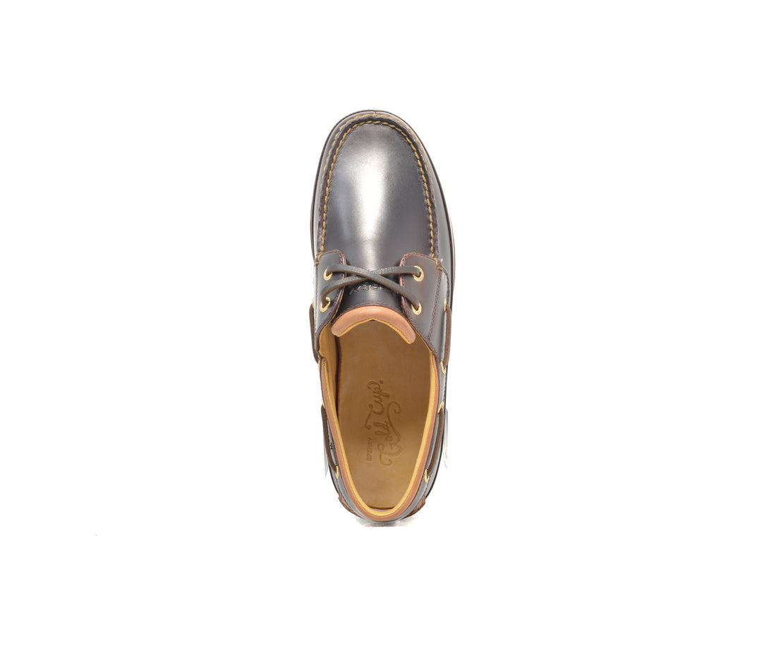 SPERRY 0579052
