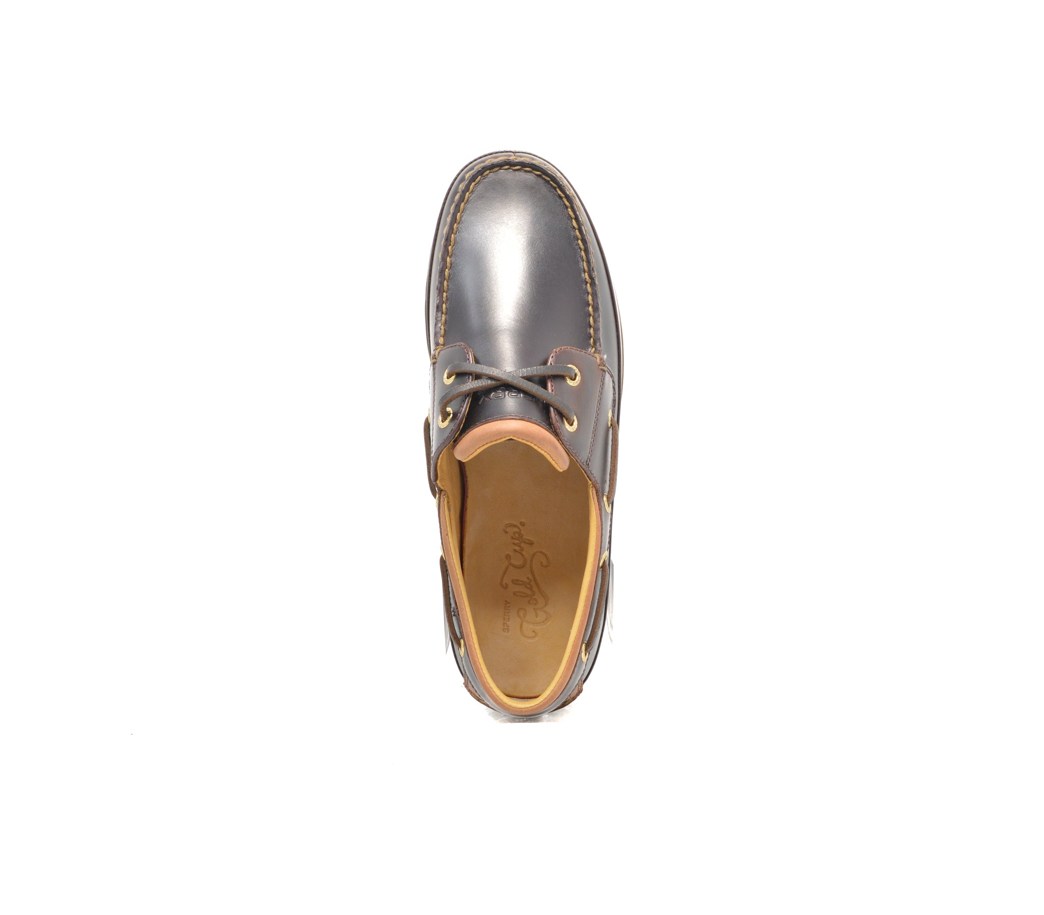 SPERRY 0579052