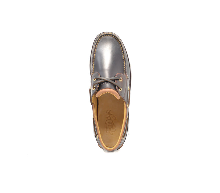 SPERRY 0579052