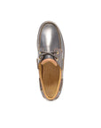 SPERRY 0579052