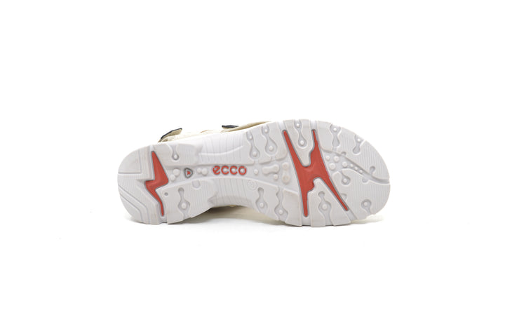 ECCO WOMEN'S YUCATAN SANDAL