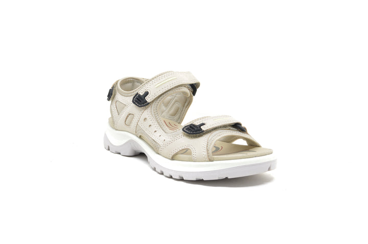 ECCO WOMEN'S YUCATAN SANDAL