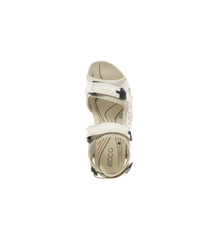 ECCO WOMEN'S YUCATAN SANDAL