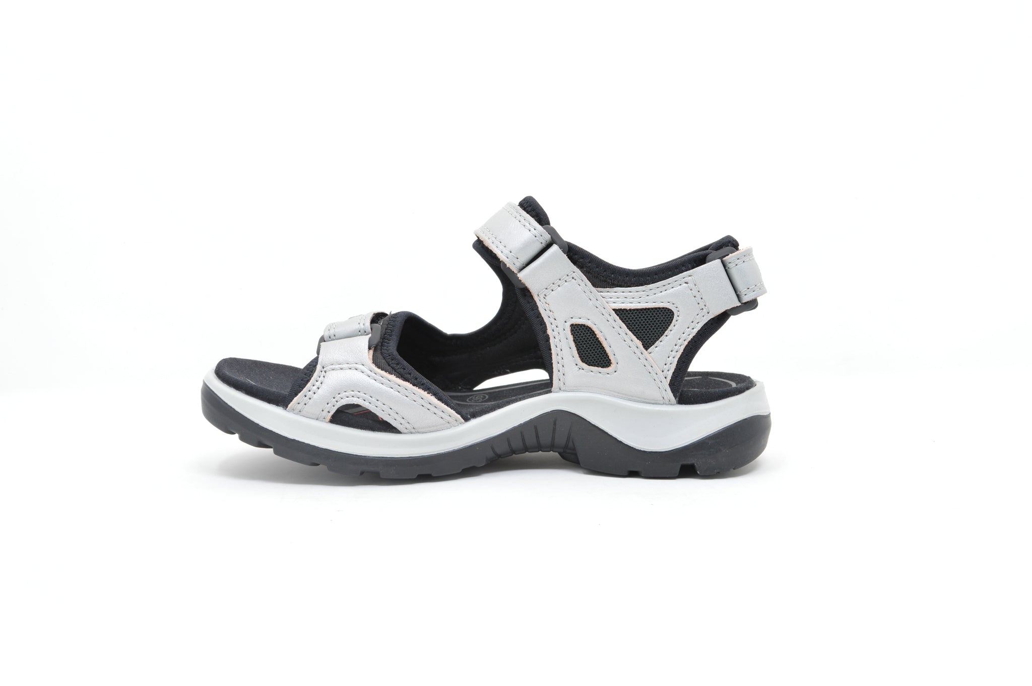 ECCO WOMEN&#39;S YUCATAN SANDAL