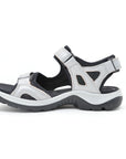 ECCO WOMEN'S YUCATAN SANDAL