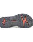 ECCO WOMEN'S YUCATAN SANDAL