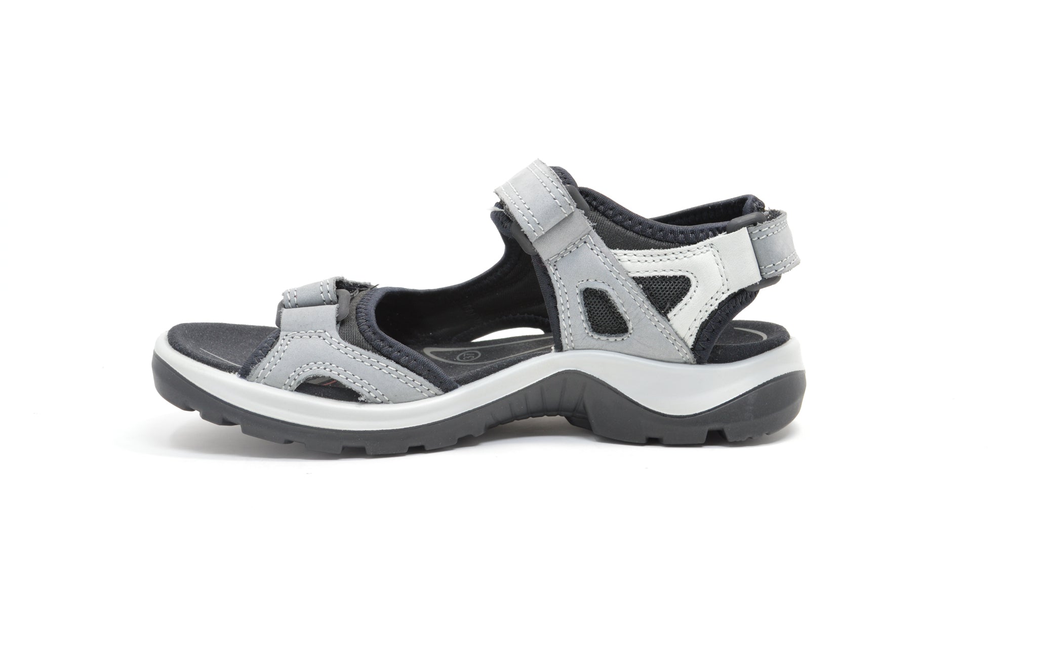 ECCO WOMEN&#39;S YUCATAN SANDAL