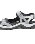 ECCO WOMEN'S YUCATAN SANDAL