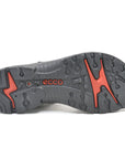 ECCO WOMEN'S YUCATAN SANDAL