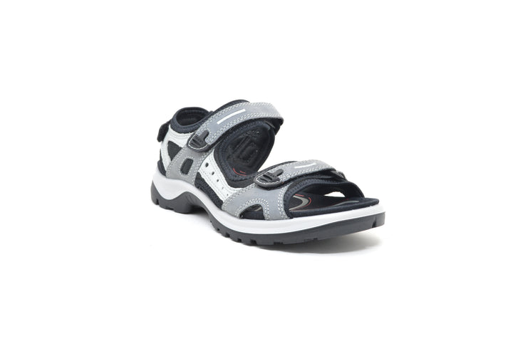 ECCO WOMEN'S YUCATAN SANDAL