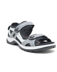 ECCO WOMEN'S YUCATAN SANDAL