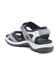 ECCO WOMEN'S YUCATAN SANDAL