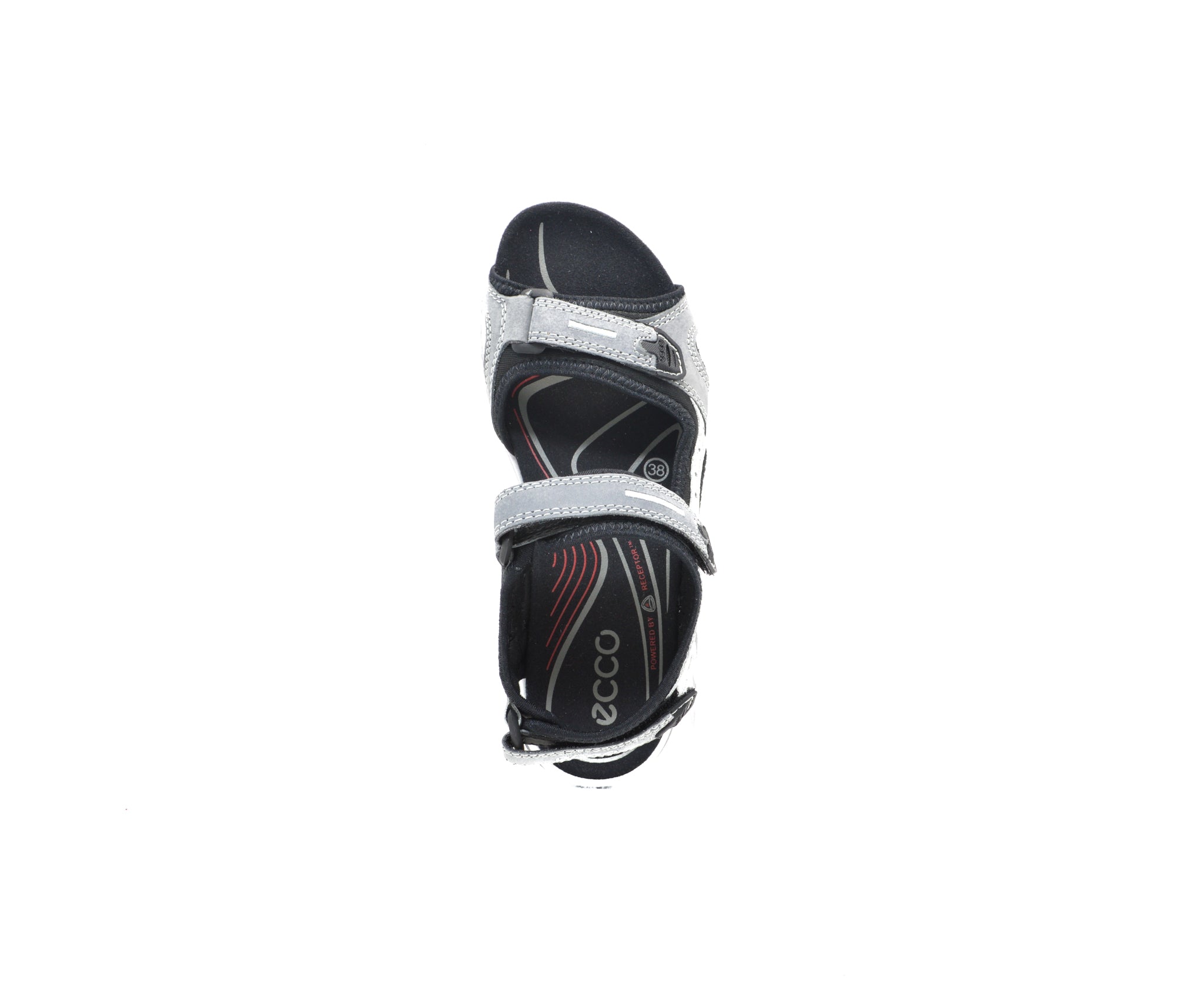 ECCO WOMEN&#39;S YUCATAN SANDAL