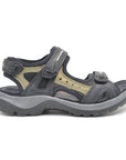 ECCO WOMEN'S YUCATAN SANDAL
