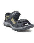 ECCO WOMEN'S YUCATAN SANDAL