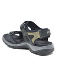 ECCO WOMEN'S YUCATAN SANDAL