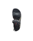 ECCO WOMEN'S YUCATAN SANDAL