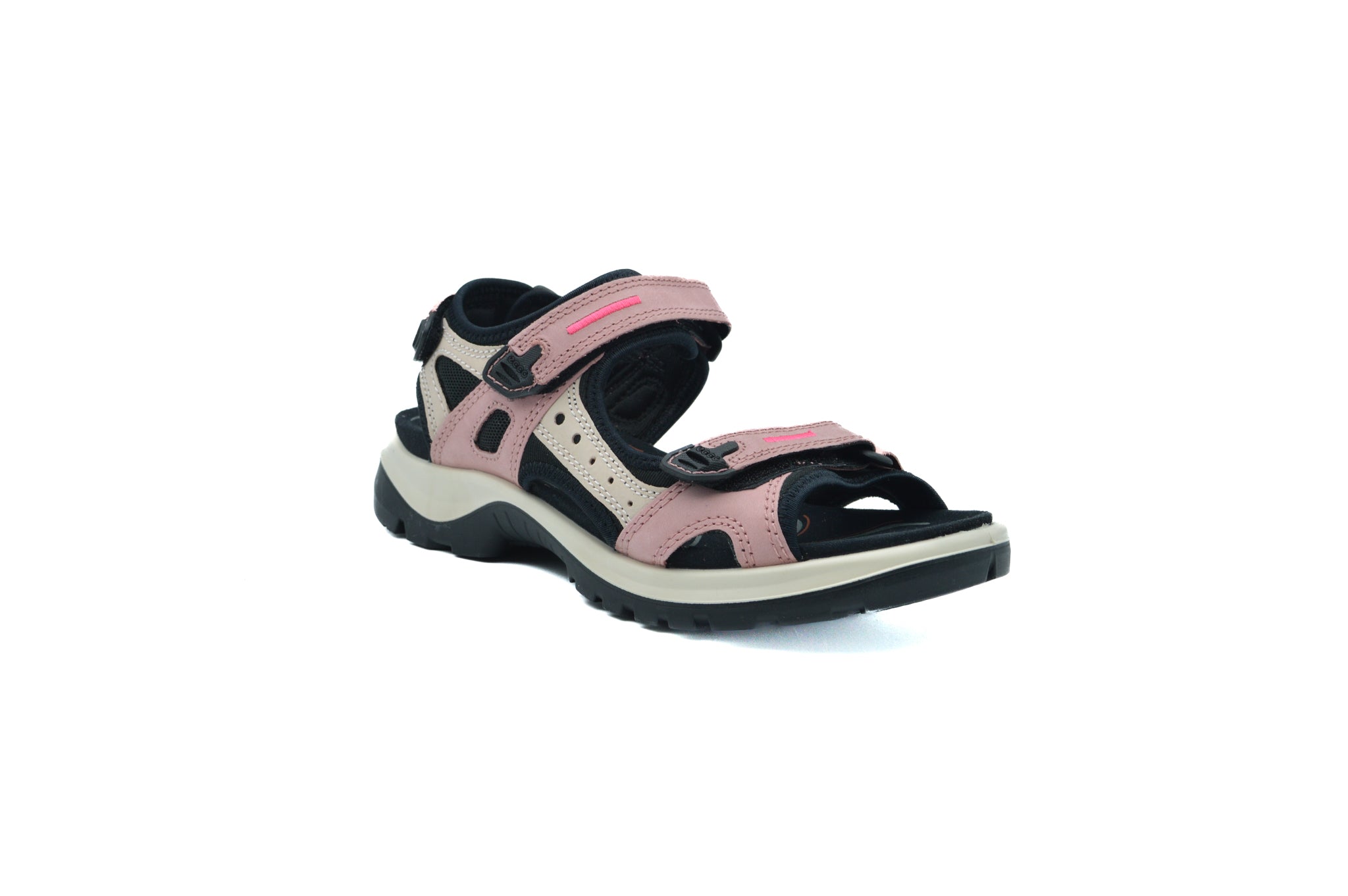 ECCO WOMEN&#39;S YUCATAN SANDAL