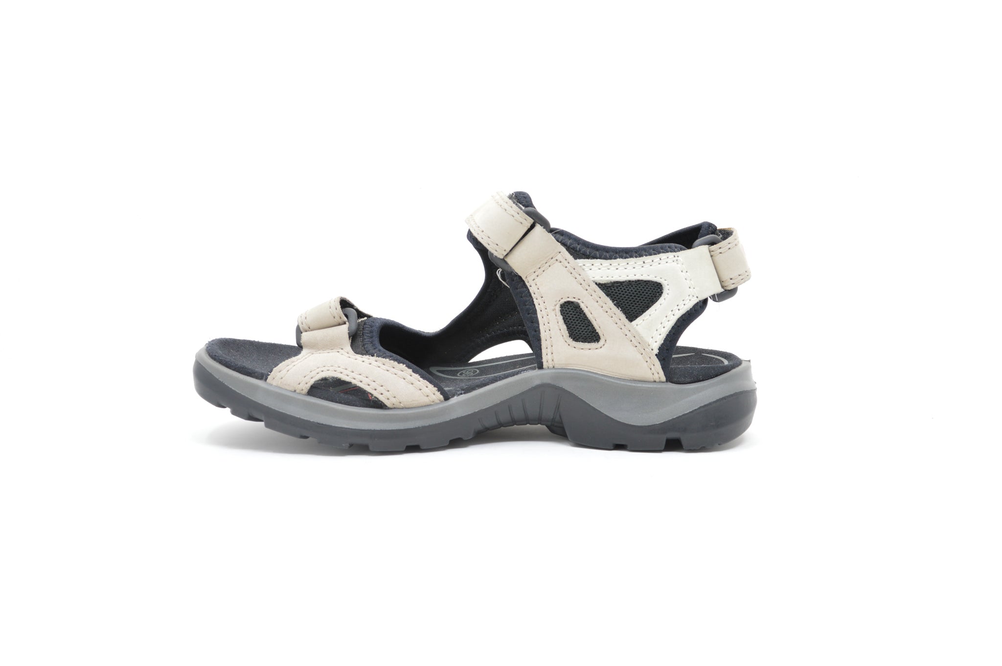 ECCO WOMEN&#39;S YUCATAN SANDAL