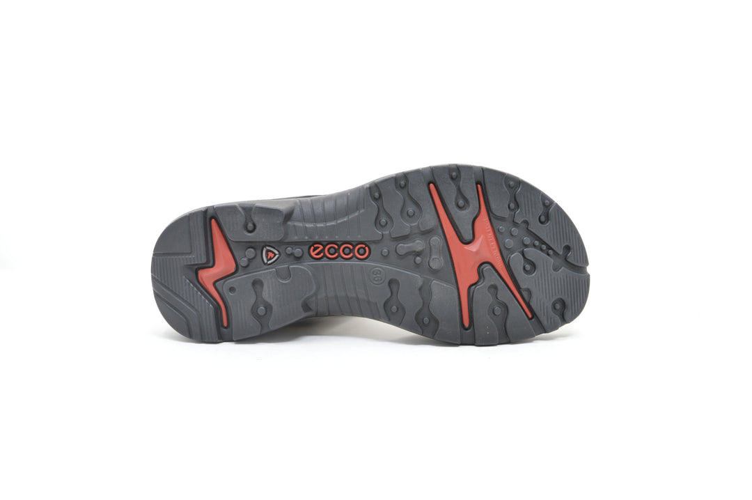 ECCO WOMEN'S YUCATAN SANDAL