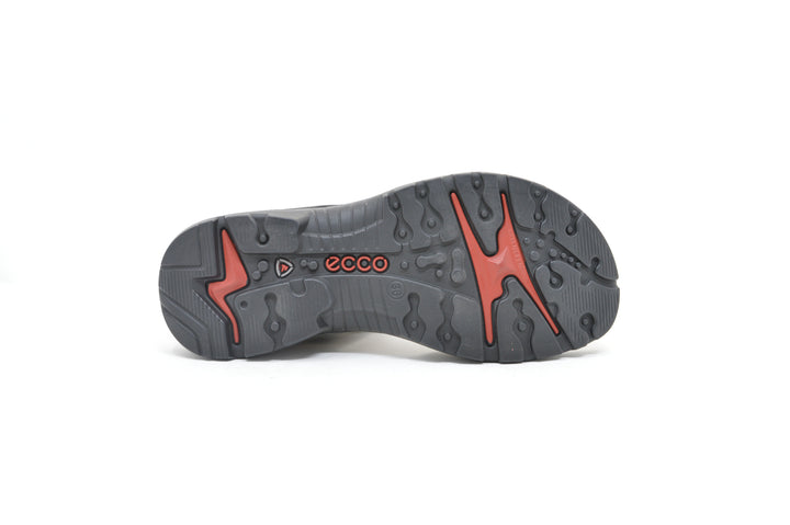ECCO WOMEN'S YUCATAN SANDAL