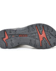 ECCO WOMEN'S YUCATAN SANDAL