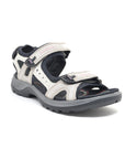 ECCO WOMEN'S YUCATAN SANDAL