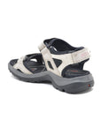 ECCO WOMEN'S YUCATAN SANDAL
