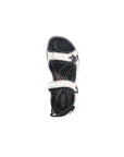 ECCO WOMEN'S YUCATAN SANDAL