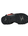 ECCO WOMEN'S YUCATAN SANDAL