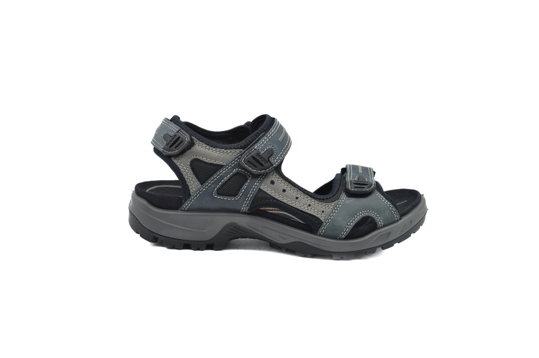 ECCO MEN'S YUCATAN SANDAL