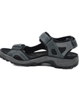 ECCO MEN'S YUCATAN SANDAL