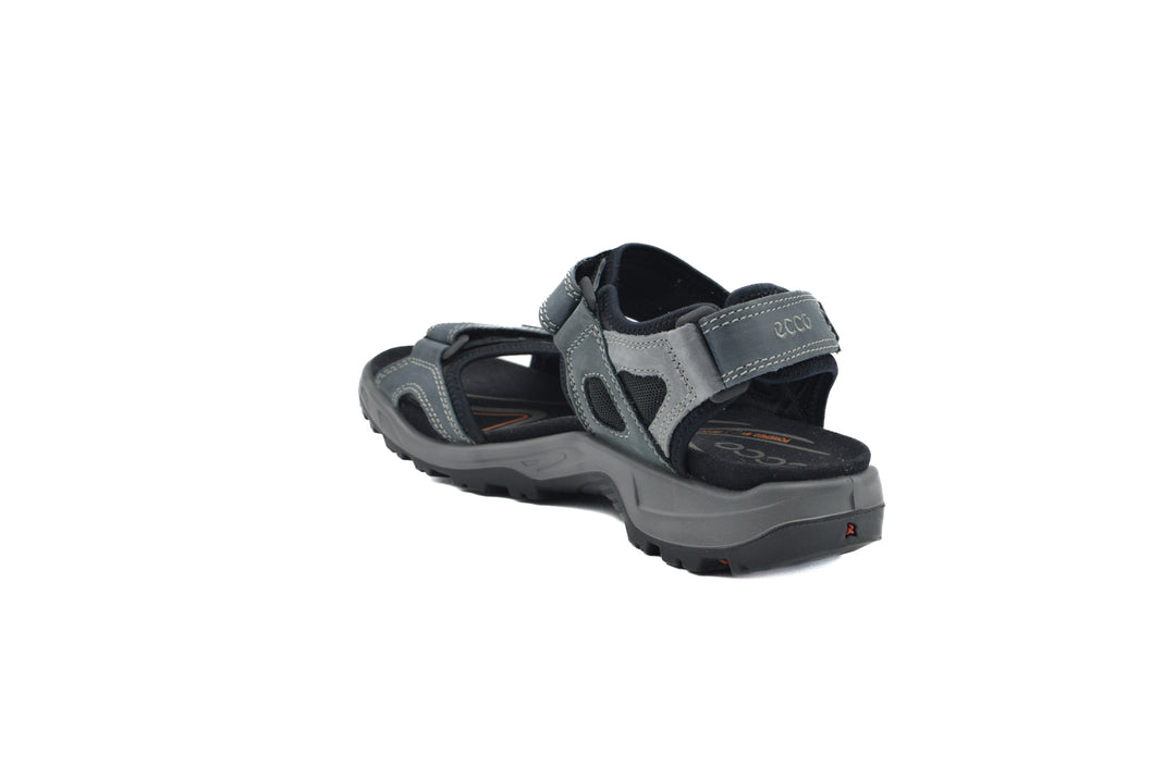ECCO MEN'S YUCATAN SANDAL