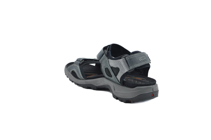 ECCO MEN'S YUCATAN SANDAL