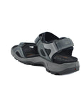 ECCO MEN'S YUCATAN SANDAL
