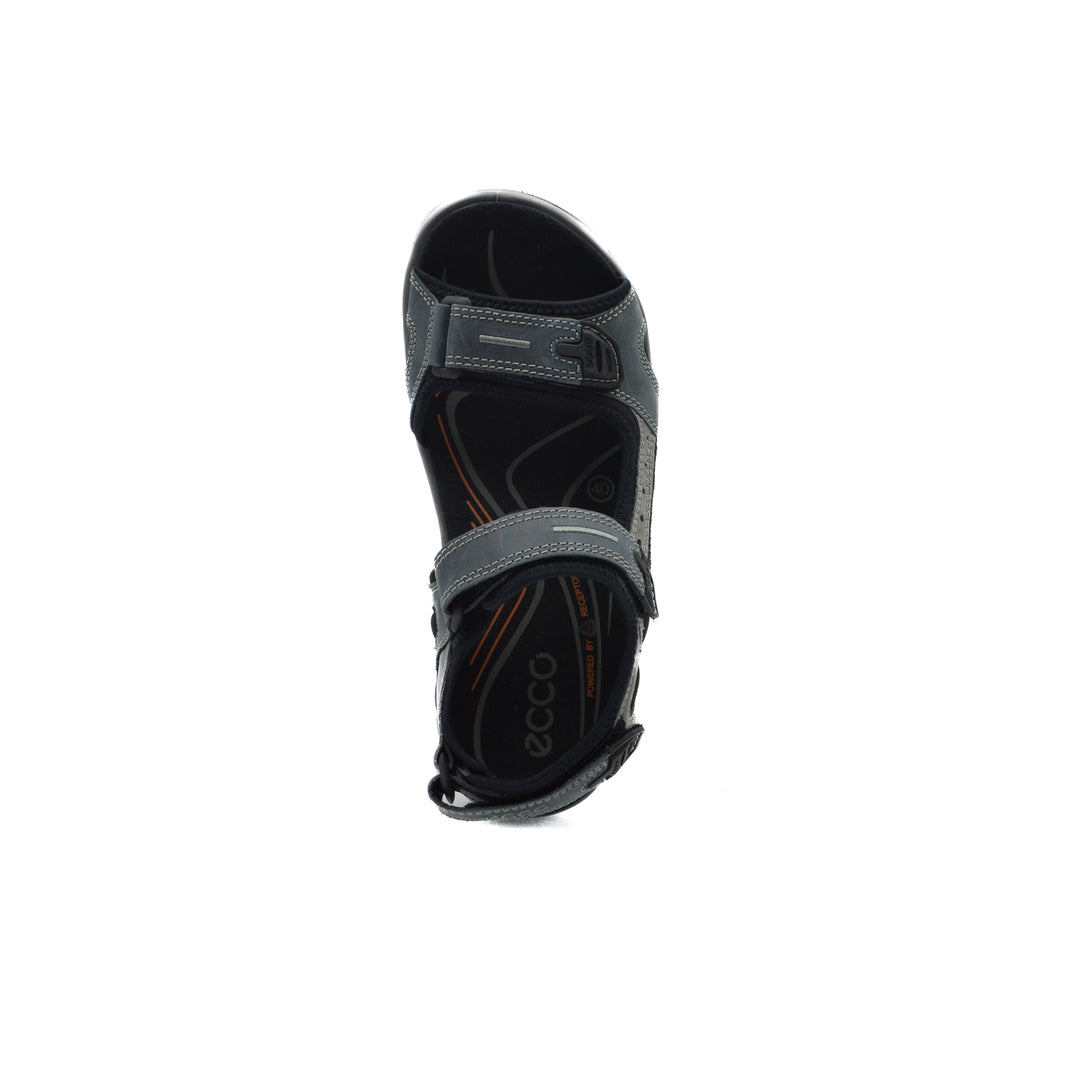 ECCO MEN'S YUCATAN SANDAL