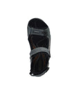 ECCO MEN'S YUCATAN SANDAL