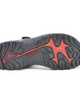 ECCO MEN'S YUCATAN SANDAL