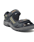 ECCO MEN'S YUCATAN SANDAL