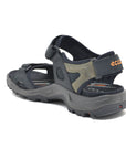 ECCO MEN'S YUCATAN SANDAL